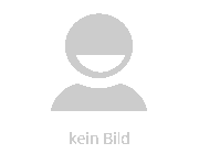 Bild Brigitte Thorn Dienstleistungen UG haftungsbeschrnkt